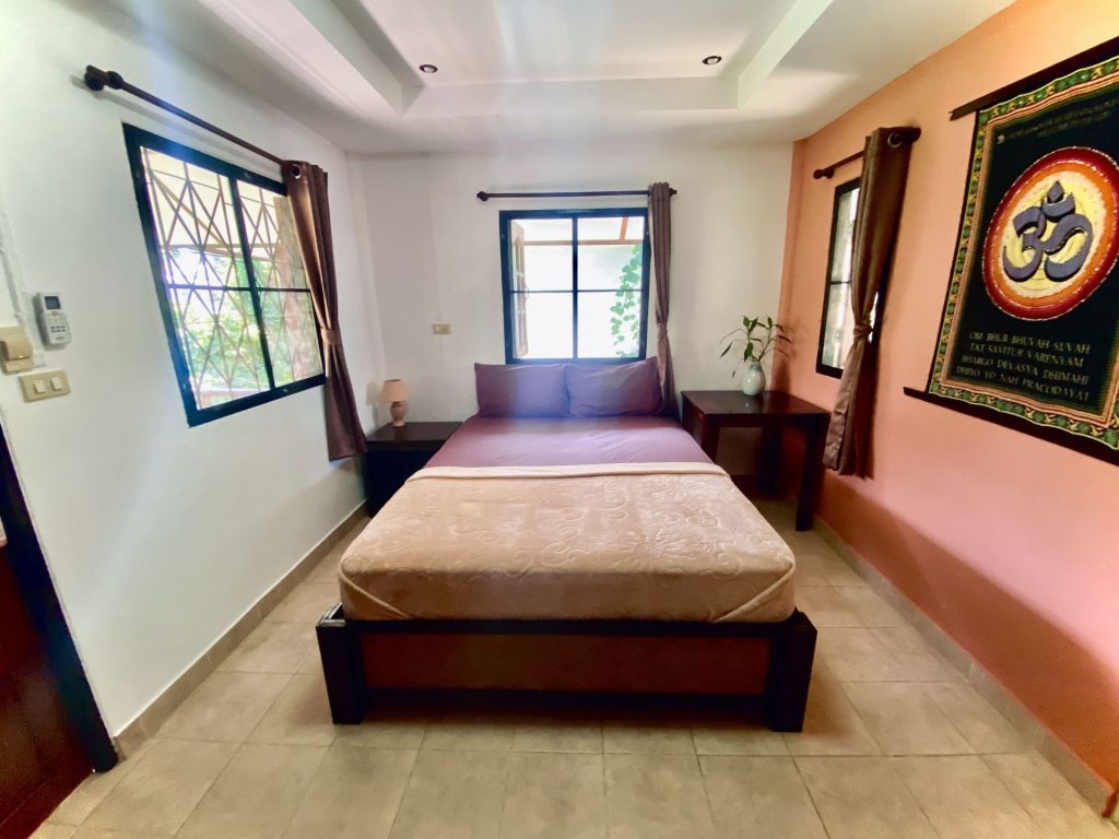 Elevated Bungalow 2