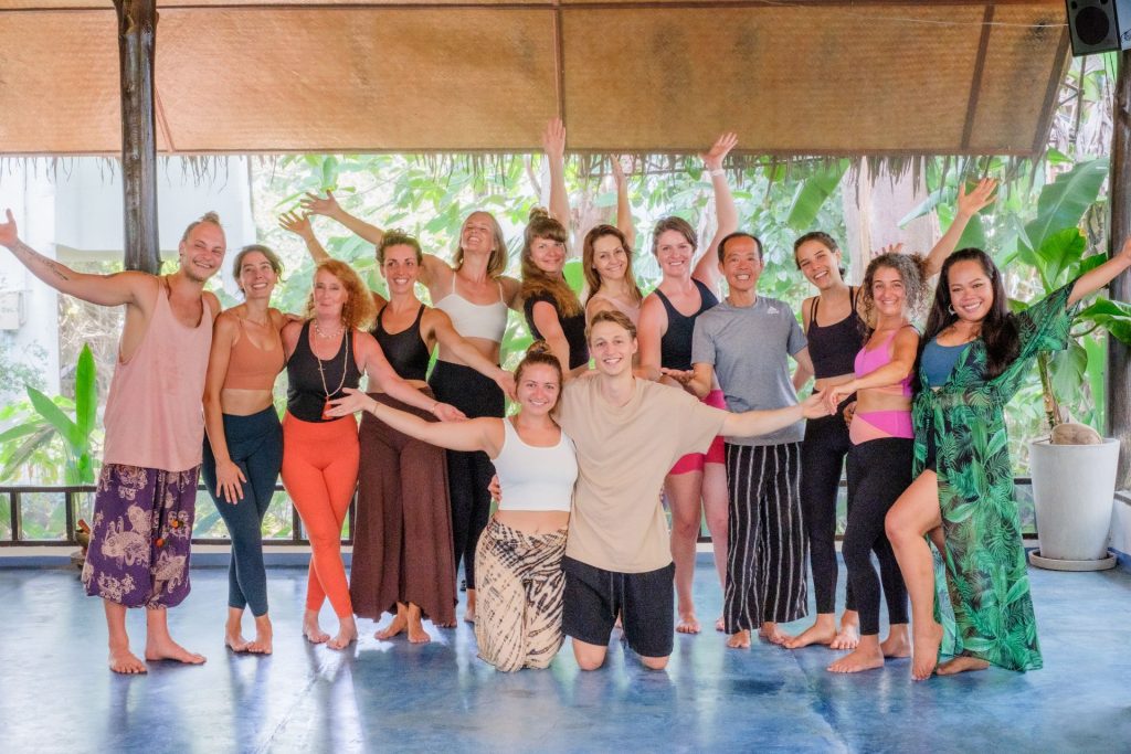 Yoga Retreat In Thailand 2 Ananda YYT 2023.03 Edit Examples 4277 4