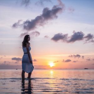 Detox Program 14 hjgh
