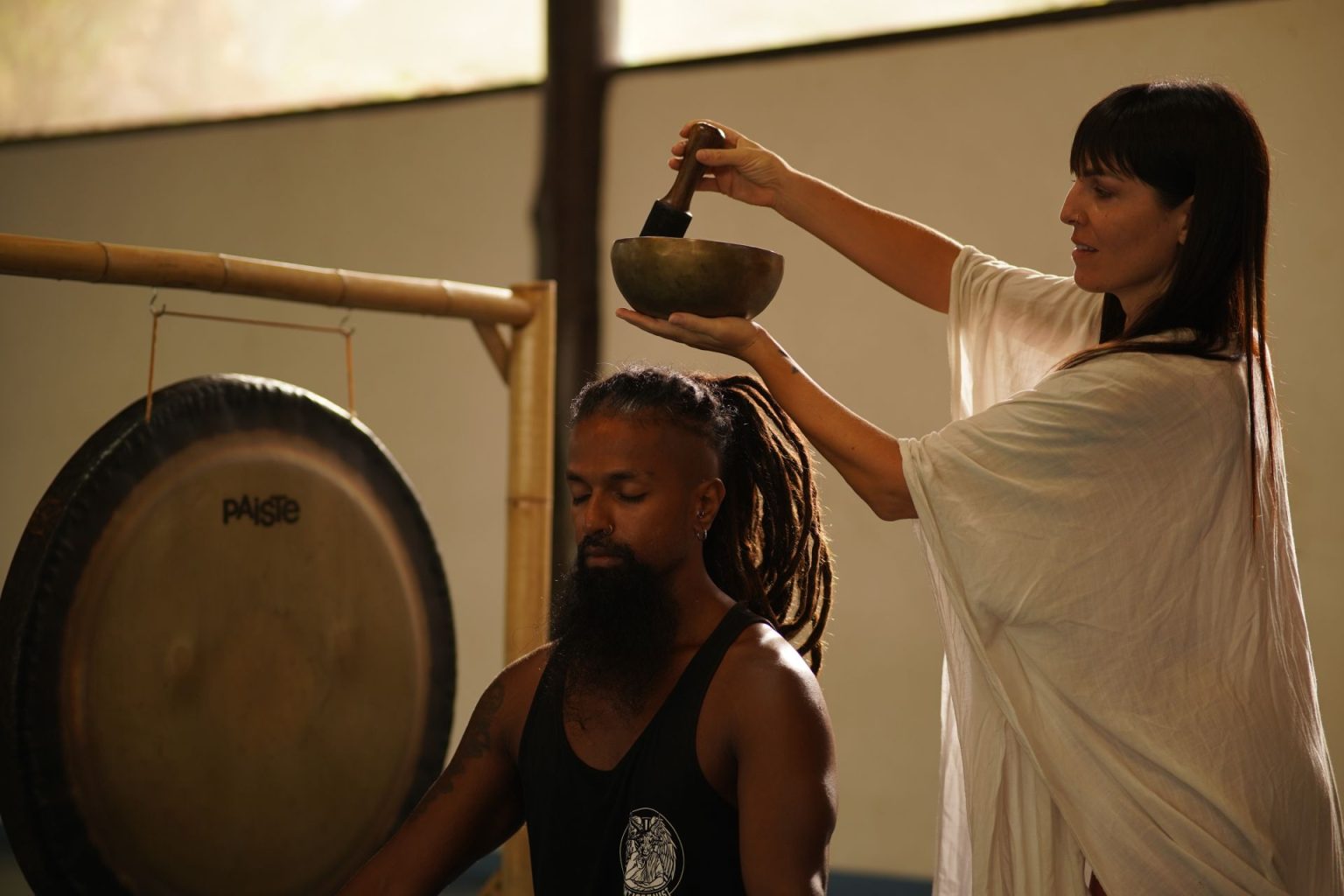 50-Hour Yin Yoga Teacher Training in Thailand