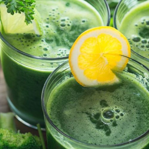 Detox Addons 1 1 1