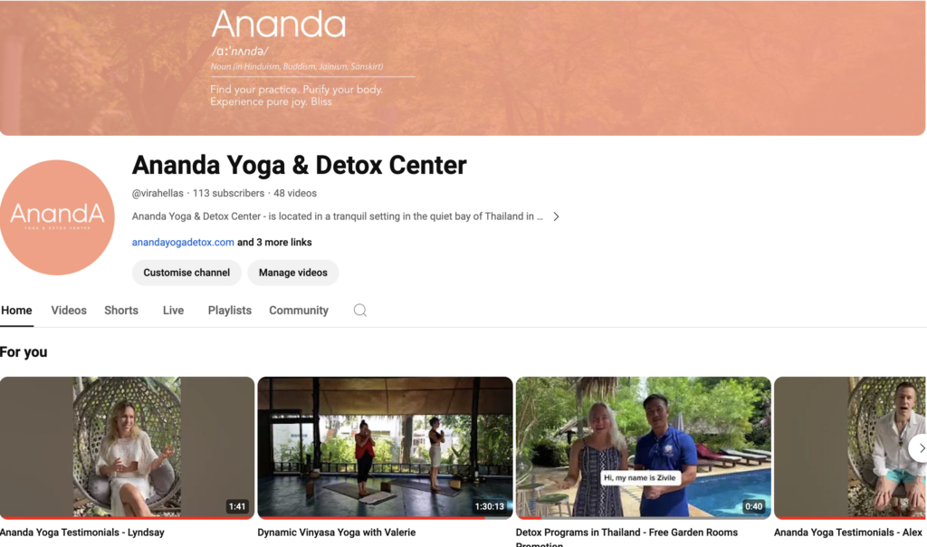 Yoga Classes 5 Screenshot 2024 05 28 at 16.57.51